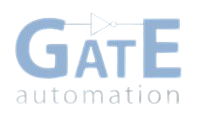 Gate Otomasyon